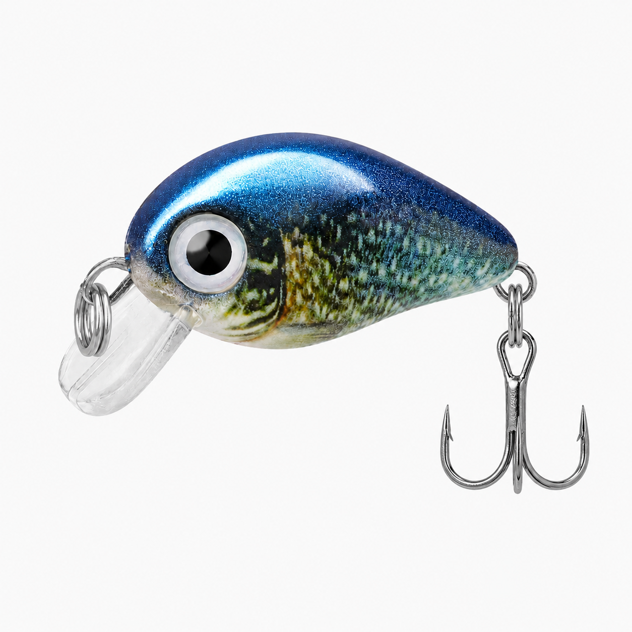 Craz Crankbait Fishing Lures Craz Crankbait Fishing Lures