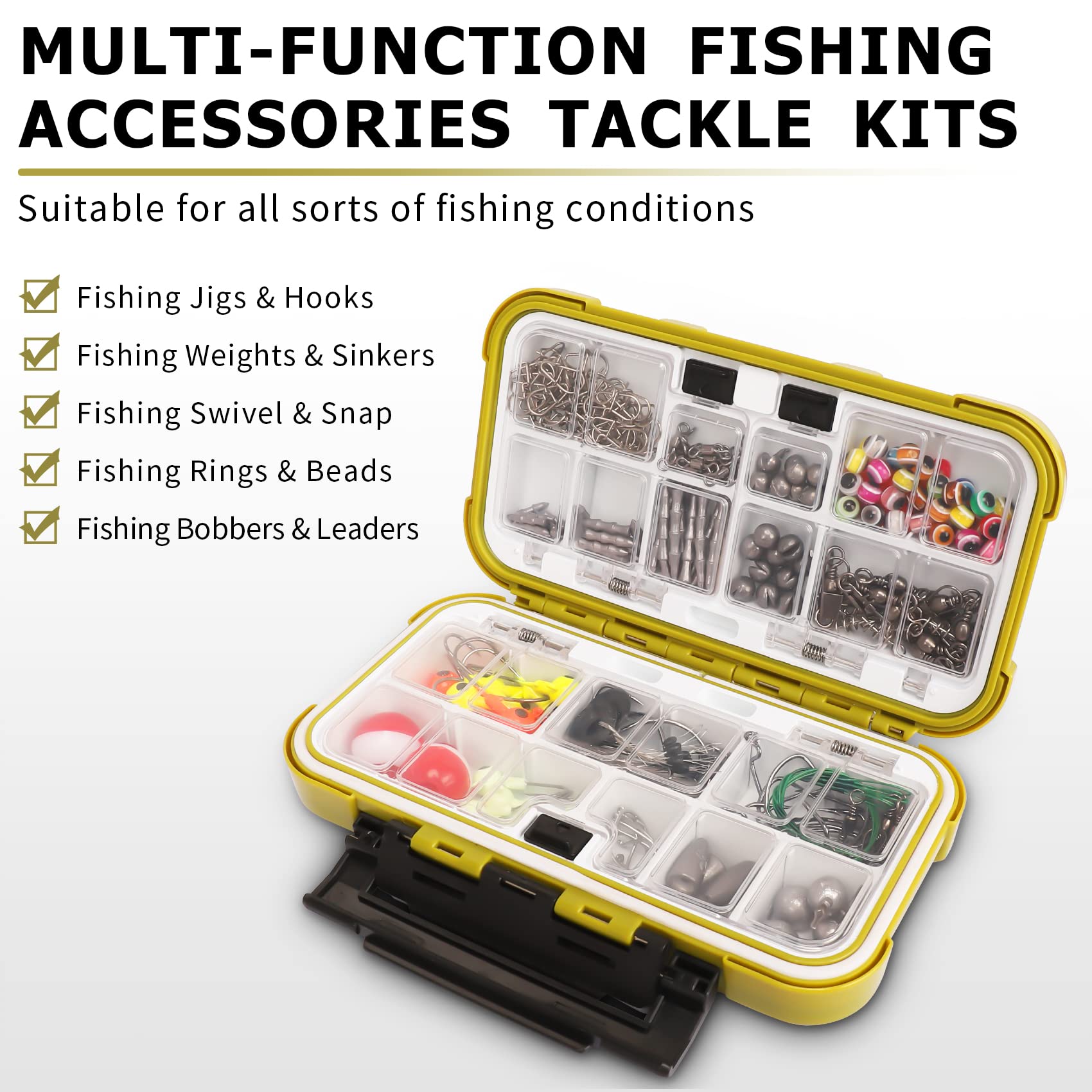 complete tackle box kit Workz Battle TackleWorkz to content to help anglers learn how to use each bait Plano - Take Me Fishing
