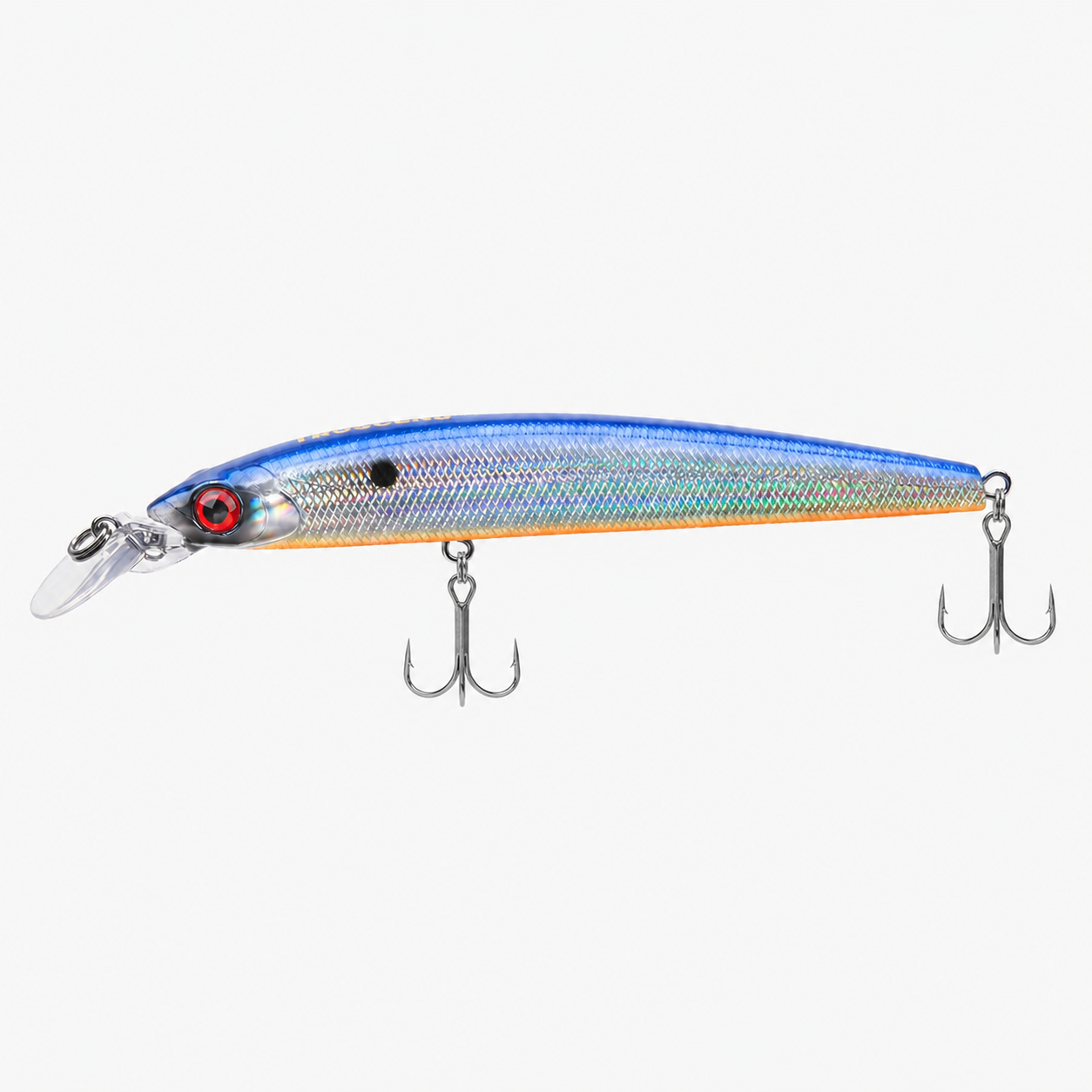 best all around freshwater fishing lure The Best Lures For Catching Bass In Ponds: 6 Baits That Work All Year   Mystery Tackle Box