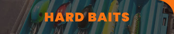 Hard Bait
