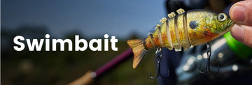 Swimbaits