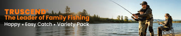 Fishing Lures