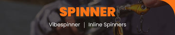 Spinner