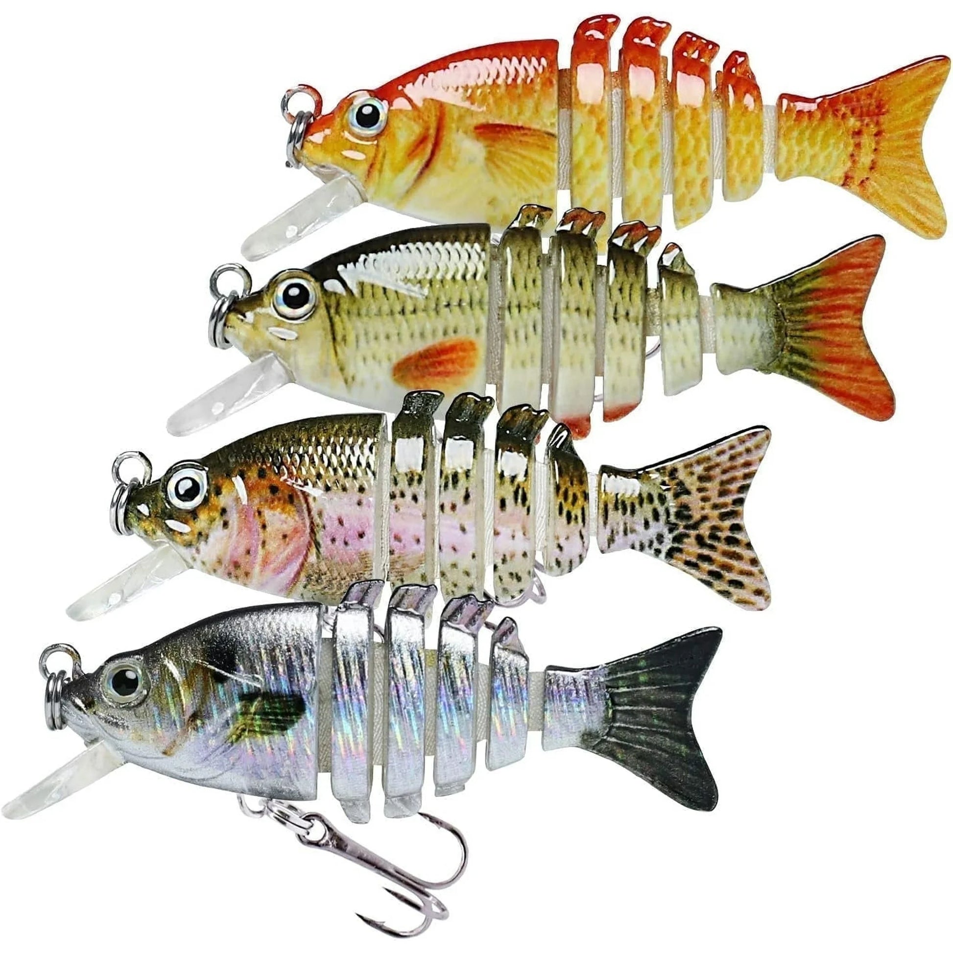 fish king lures Strike Square Bill Crankbait (Bluegill, 1.5-Ounce) : Artificial Fishing Bait : Sports & Outdoors Point hook thumping belly blade and tantalizing DoubleCurl Screwtail that triggers bone THE STRIKE KING LURE COMPANY
