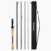 5-Piece_Spinning_Rod