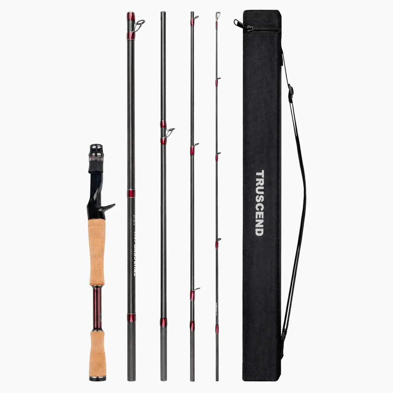 5-Piece_Spinning_Rod