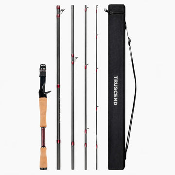 5-Piece_Spinning_Rod
