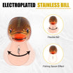 Craz Crankbait Fishing Lures Saltwater Freshwater