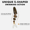 Pre Rigged Soft Fishing Lures