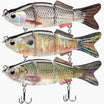 Swimmax Easy Catch swim baits Fishing Lures