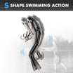 Swimmax Easy Catch swim baits Fishing Lures