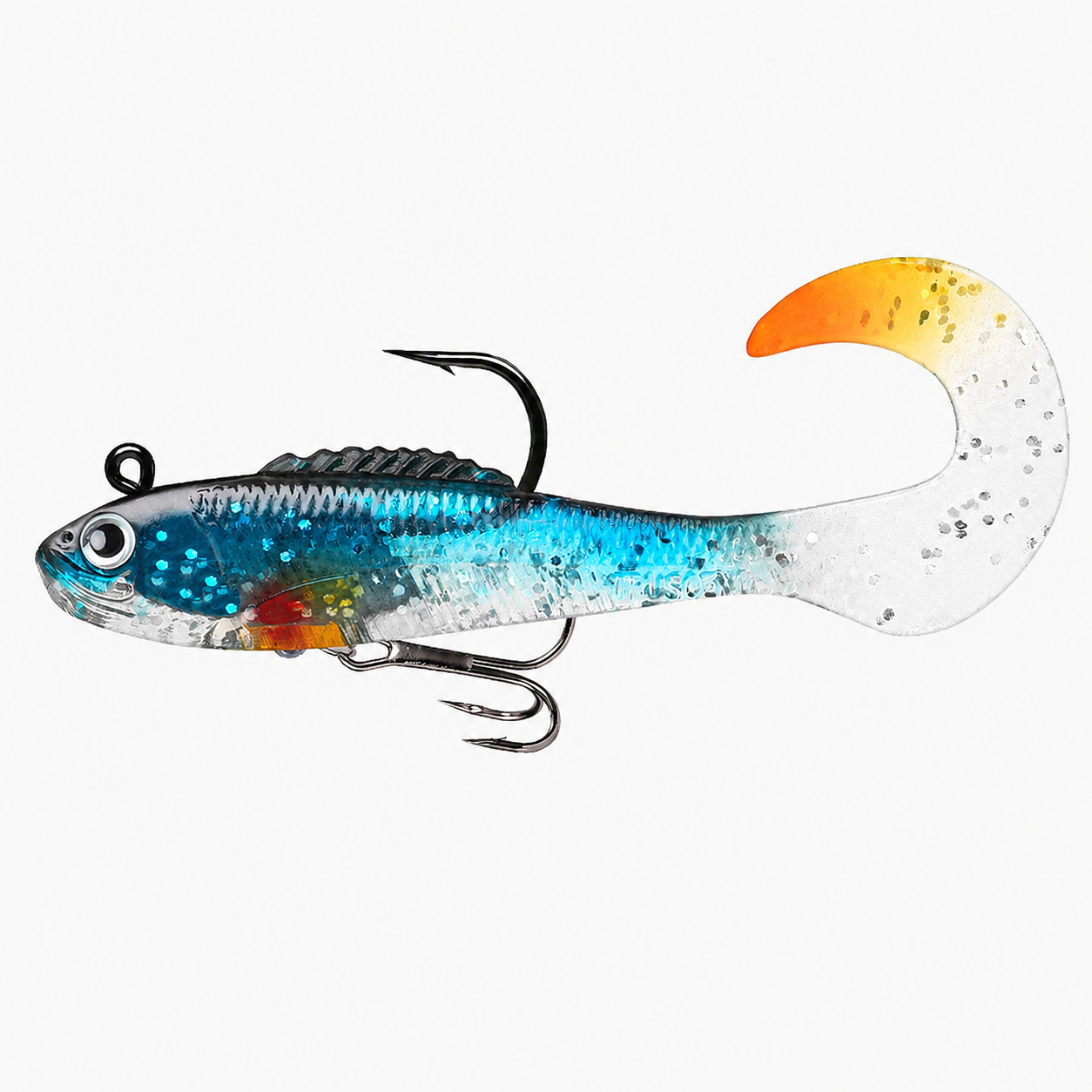 booty bay fishing lures Spanky Baits Firefly Team Rhino Outdoors LLC on the other hand Smith Lures Big Nasty Bucktails
