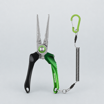 Pliers