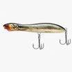 Topwater Pencil Popper Fishing Lure
