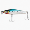 Topwater Pencil Plopper Fishing Lures