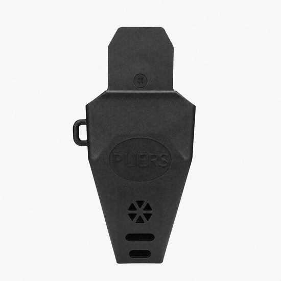 TRUSCEND Plier Sheath - Truscend Fishing