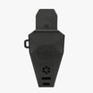 TRUSCEND Plier Sheath - Truscend Fishing