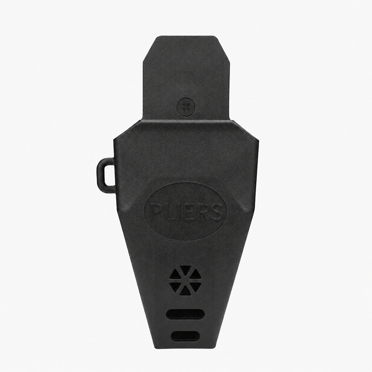 TRUSCEND Plier Sheath - Truscend Fishing