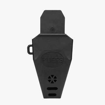 TRUSCEND Plier Sheath - Truscend Fishing