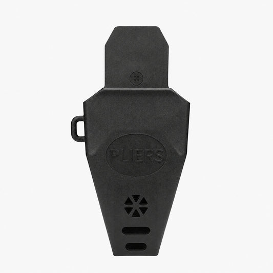 TRUSCEND Plier Sheath - Truscend Fishing
