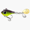 VIBE Spinners Easy Catch Search Bait