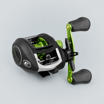 Reels
