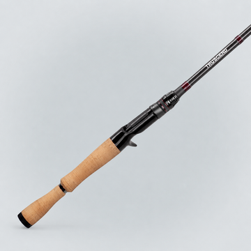 Rods