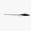 Boning Knife | Protective Sheath | Boning Filleting & Trimming & Skinning | Ergonomic Anti-slip Handle