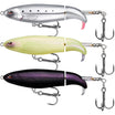 Topwater Fishing Lure Minnow Revenge Plopper Lure