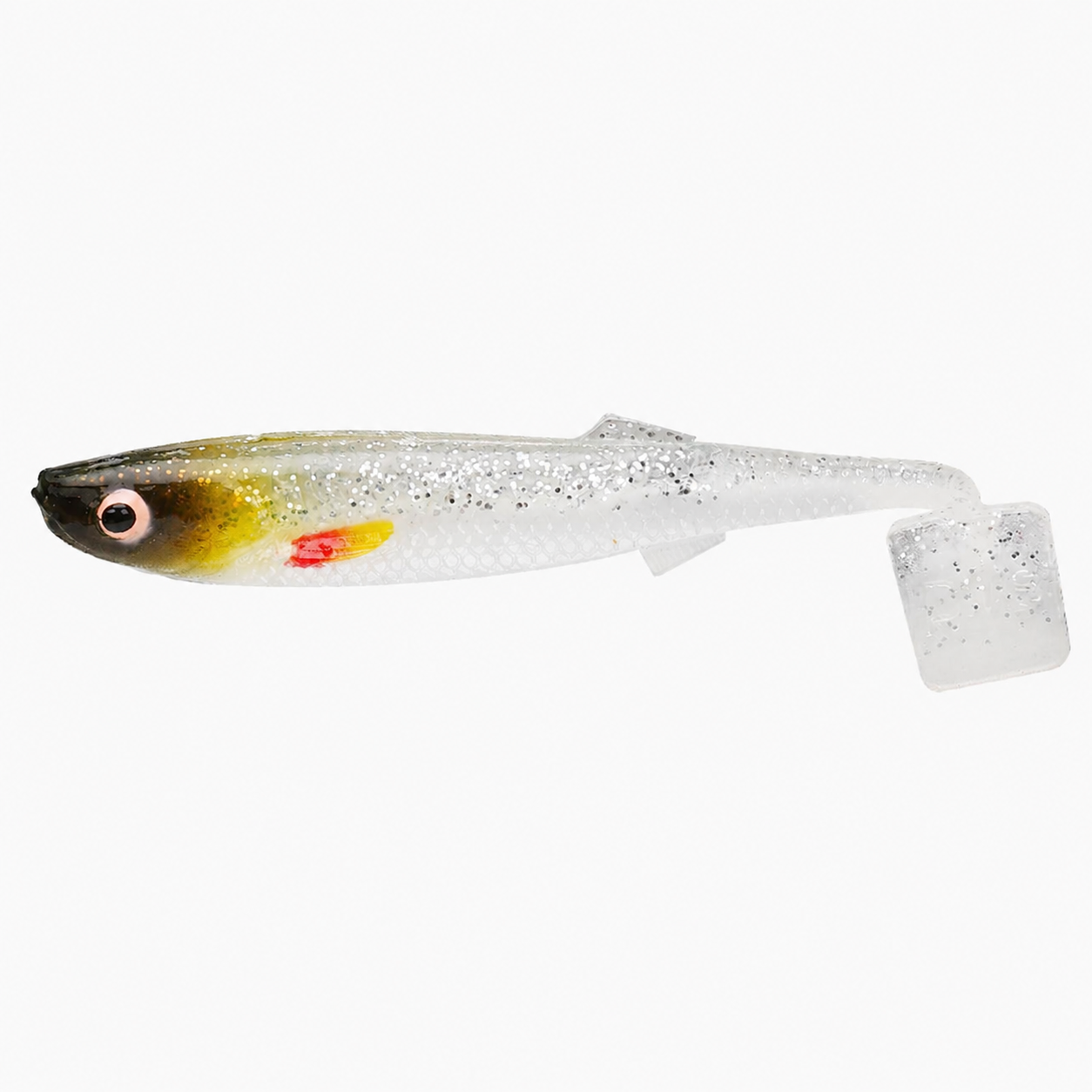 buy and sell fishing lures Hercules Multi Jointed Bionic Lures Freshwater Saltwater HERCULES Fishing Tackle Attractive Colors Bass Pro Shops Tourney Special