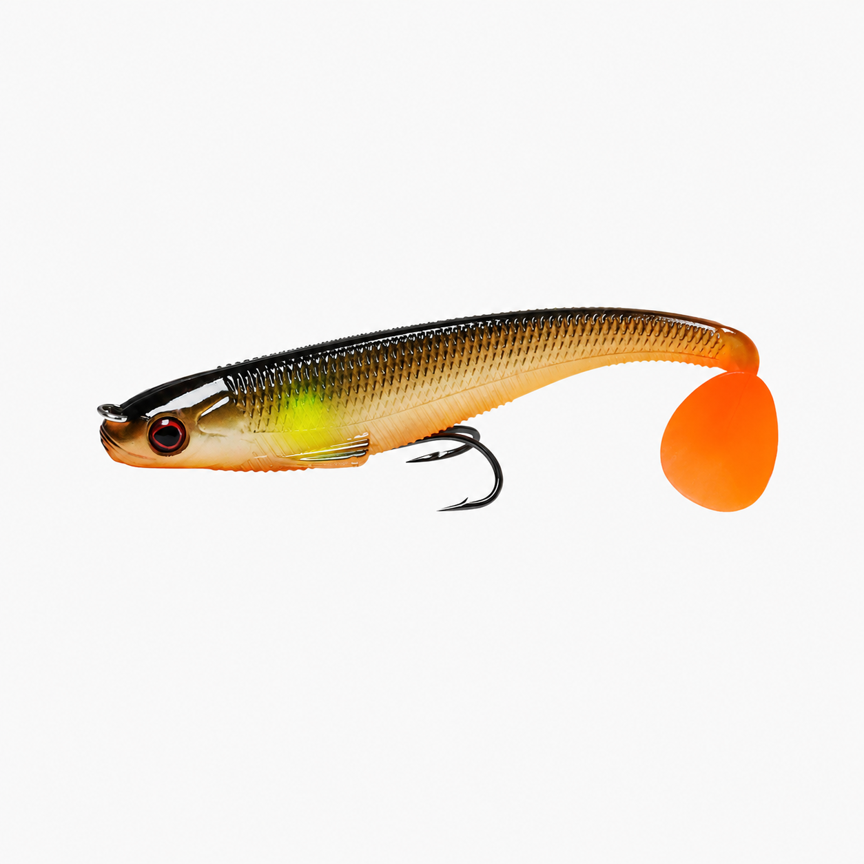 amazon prime fishing lures Best Sellers: Best TRUSCEND Complete Fishing Lures -
