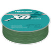 X8 Braided Fishing Line|  PE Braid Line | Must-Have Freshwater