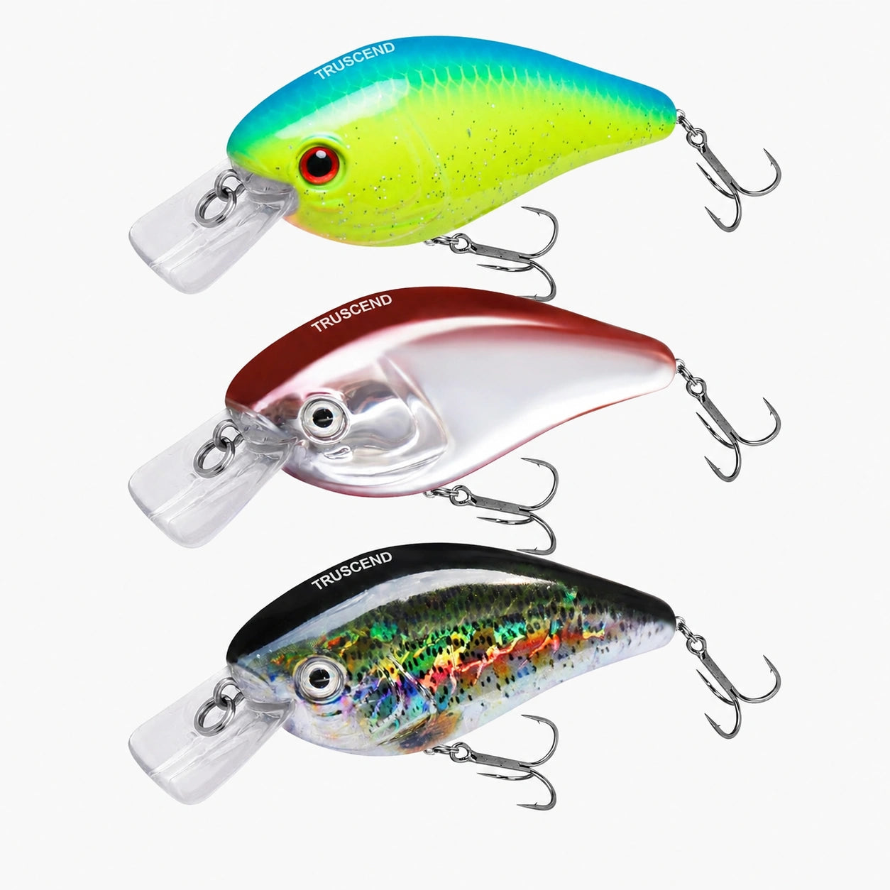 dream catcher fishing lures ZEUSX One-Piece Spinning Rod Best Rod for Bass 7'3" Fast Action MEDIUM-HEAVY The Havoc HD Dream Catcher Boat - Updated