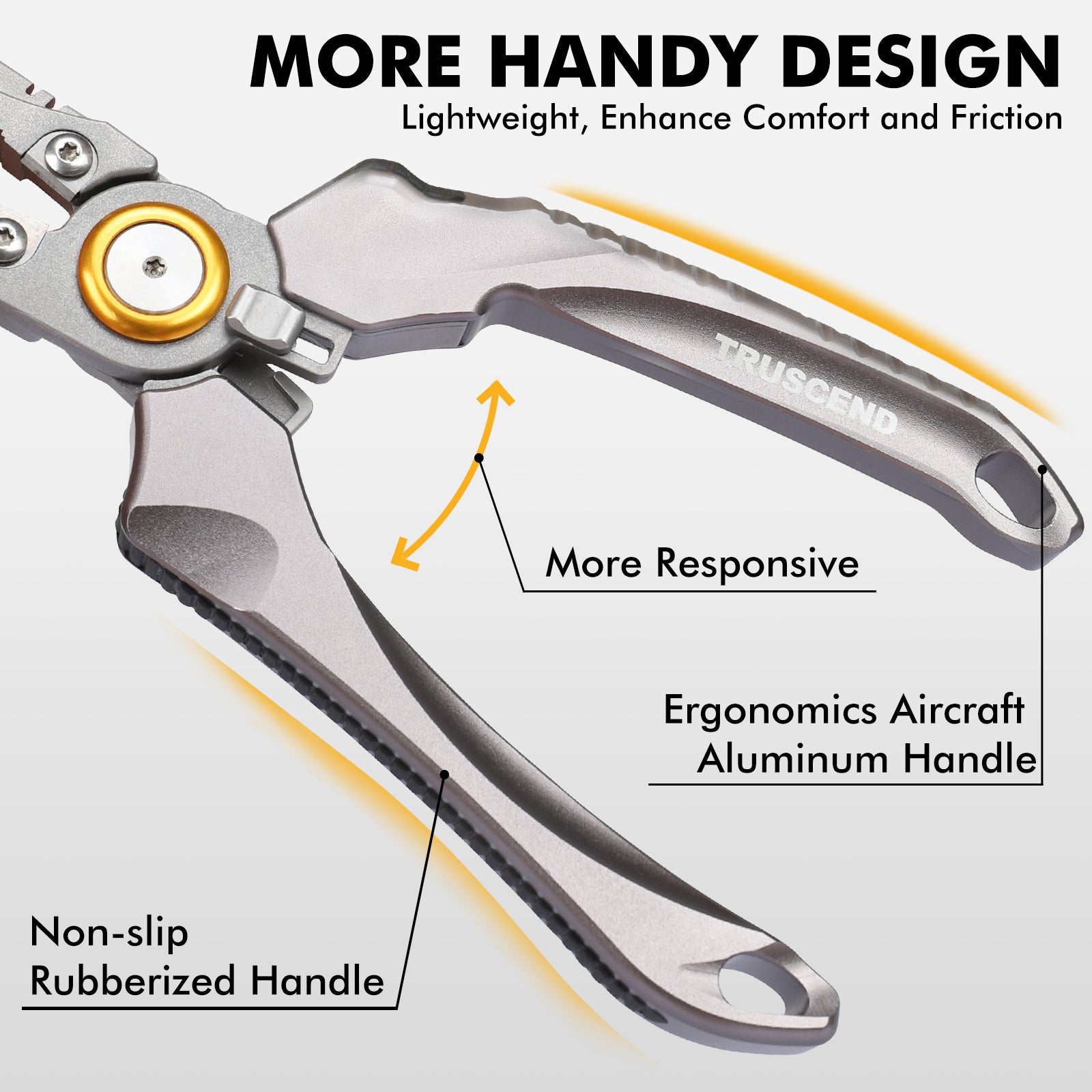 browning fishing pliers and accessories Piscifun Saltwater with Braid Cutter, Blue, Rubber Sheath an irrefutable invitation to elevate your gear to the highest standard. Browning Fishing Pliers Review Forums