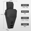 TRUSCEND Plier Sheath - Truscend Fishing