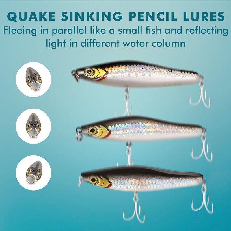 decorative repeller fishing lures Unfair Rip-N-Slash 70mm / Bone Set of three rustic fishing lure wall plaques adds vintage nautical charm to any room RAPALA: FISHING LURES