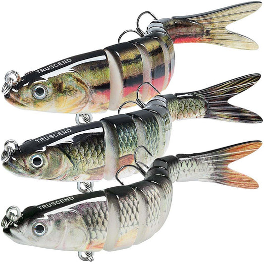 All Fishing Gear | Lures, Tackle & Accessories for Every Angler Truscend Fishing All Fishing Gear | Lures, Tackle & Accessories for Every Angler Truscend Fishing