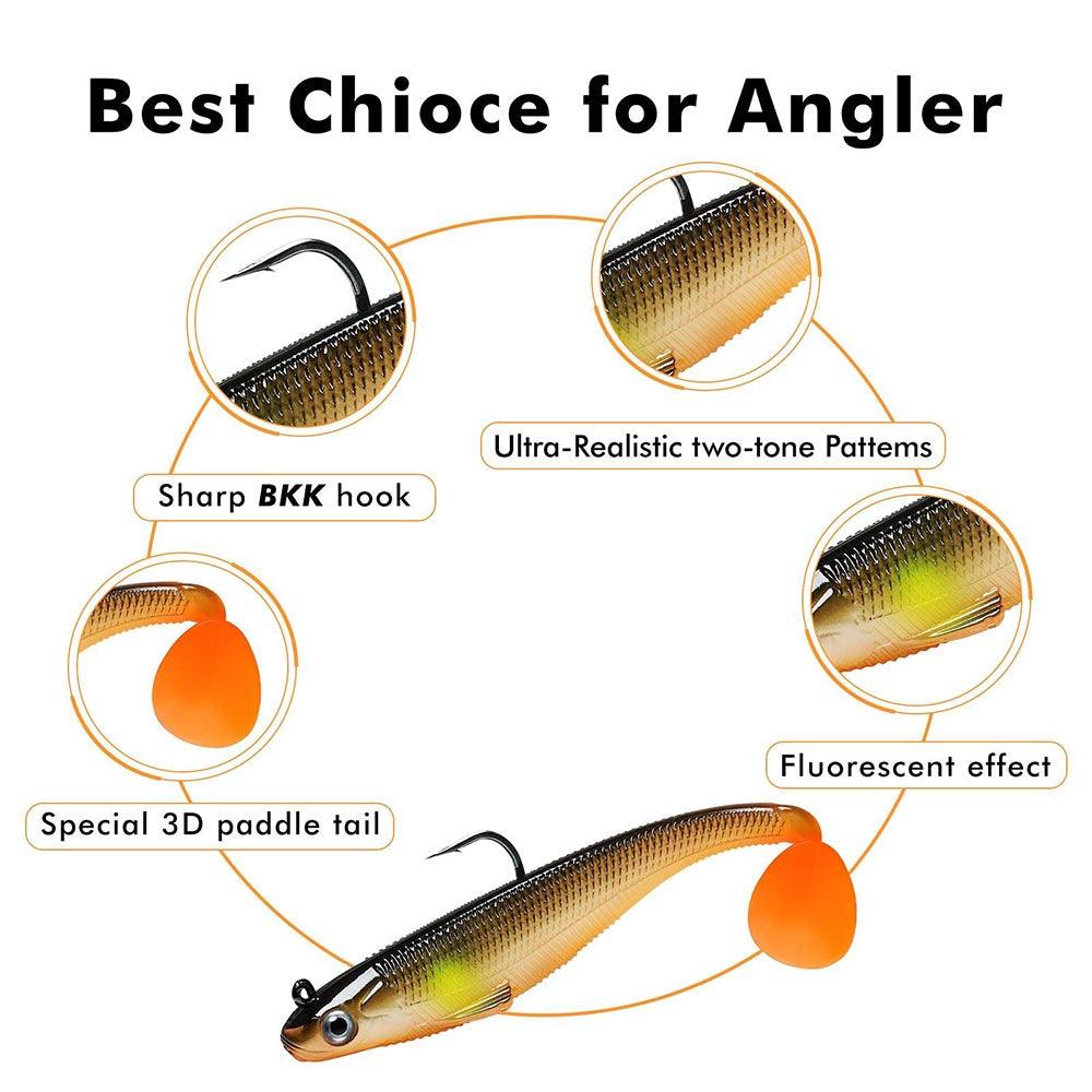 bass shake lures loose Shaker Z Knock Knock Lipless Crankbait School Bus the Azuma Shaker Z Lipless Knock Knock Crankbait offers a unique sound that fish are not accustomed too Breathe New Life Into Old